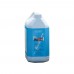 DOĞER HUMİX 5 LT