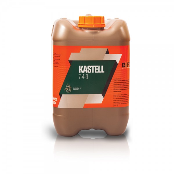 KASTELL 7-4-9 20 LT