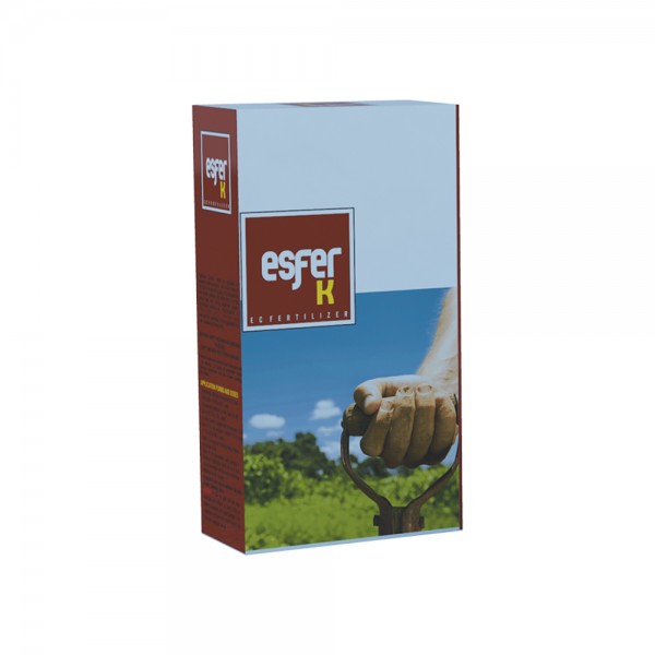 ESFER K